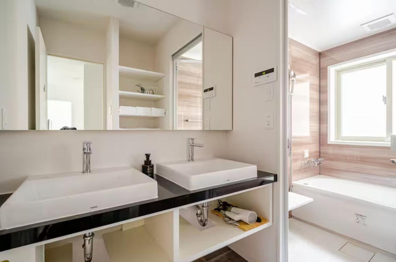 Naha - House / Vacation Stay 60932 Ngoại thất bức ảnh