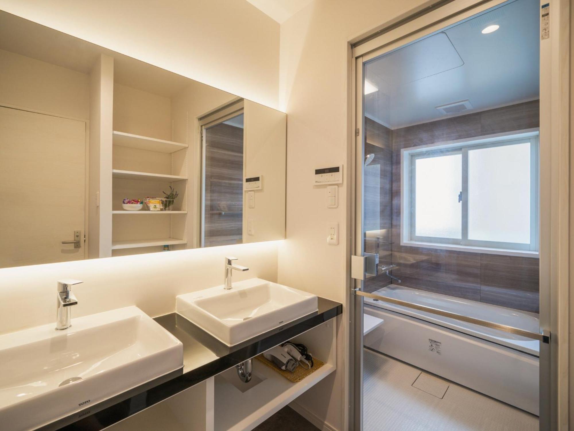 Naha - House / Vacation Stay 60932 Ngoại thất bức ảnh