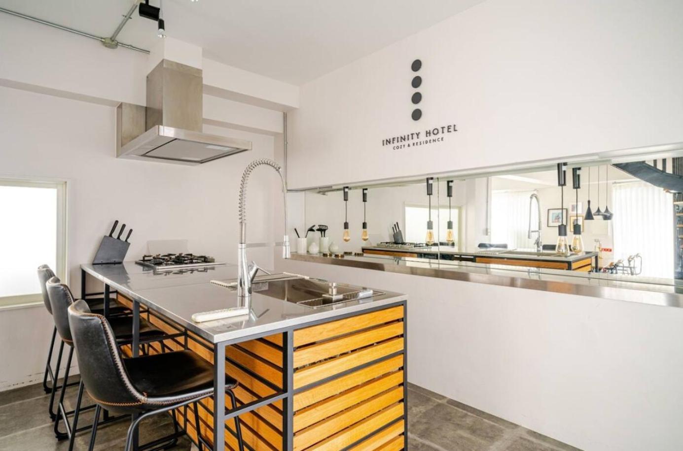 Naha - House / Vacation Stay 60932 Ngoại thất bức ảnh