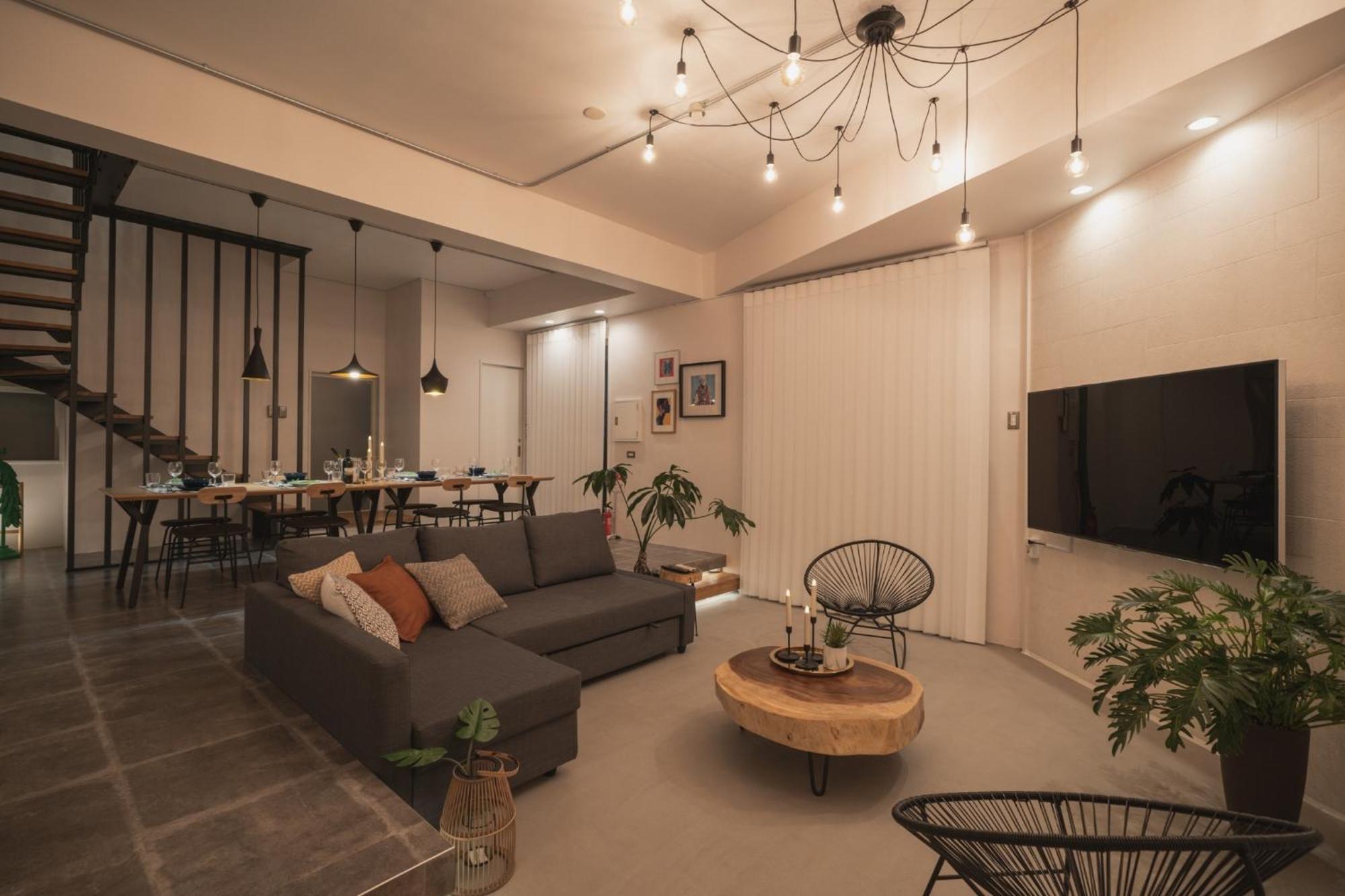 Naha - House / Vacation Stay 60932 Ngoại thất bức ảnh