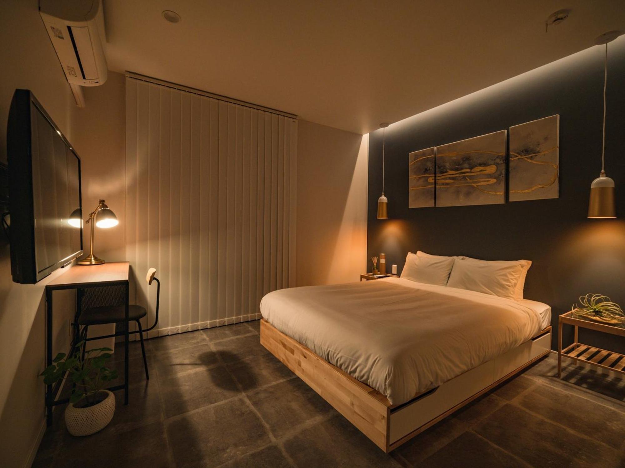 Naha - House / Vacation Stay 60932 Ngoại thất bức ảnh