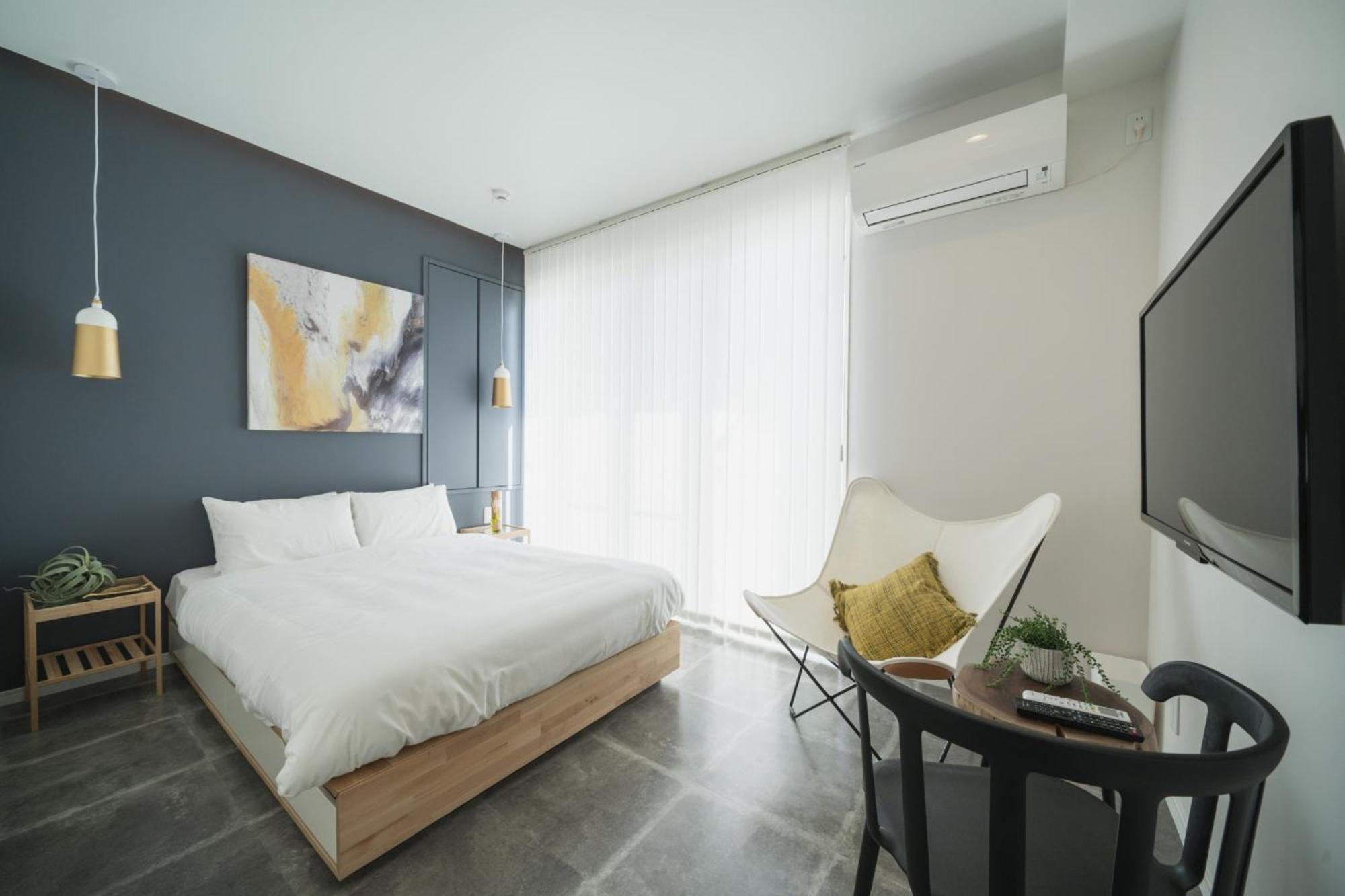 Naha - House / Vacation Stay 60932 Ngoại thất bức ảnh